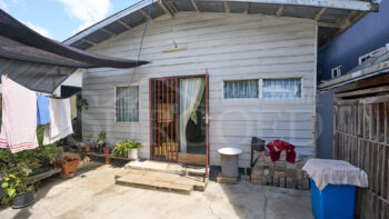 Jan van Eyckstraat 1- Paramaribo Noord- Suriname- Surgoed Makelaardij N.V- KW01528 (19)