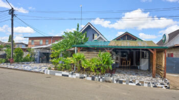 Jan van Eyckstraat 1- Paramaribo Noord- Suriname- Surgoed Makelaardij N.V- KW01528 (2)