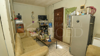 Jan van Eyckstraat 1- Paramaribo Noord- Suriname- Surgoed Makelaardij N.V- KW01528 (20)