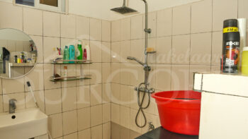 Jan van Eyckstraat 1- Paramaribo Noord- Suriname- Surgoed Makelaardij N.V- KW01528 (21)