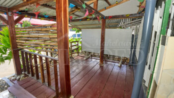 Jan van Eyckstraat 1- Paramaribo Noord- Suriname- Surgoed Makelaardij N.V- KW01528 (22)