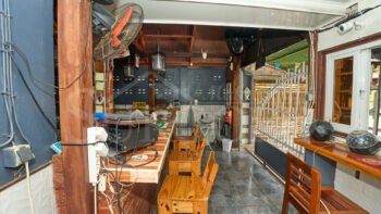 Jan van Eyckstraat 1- Paramaribo Noord- Suriname- Surgoed Makelaardij N.V- KW01528 (23)