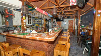 Jan van Eyckstraat 1- Paramaribo Noord- Suriname- Surgoed Makelaardij N.V- KW01528 (24)