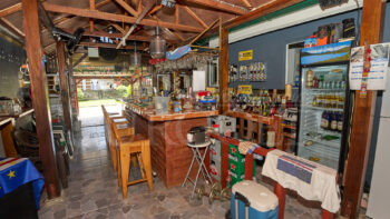 Jan van Eyckstraat 1- Paramaribo Noord- Suriname- Surgoed Makelaardij N.V- KW01528 (25)