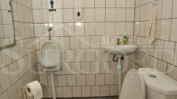 Jan van Eyckstraat 1- Paramaribo Noord- Suriname- Surgoed Makelaardij N.V- KW01528 (26)