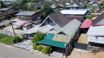 Jan van Eyckstraat 1- Paramaribo Noord- Suriname- Surgoed Makelaardij N.V- KW01528 (27)
