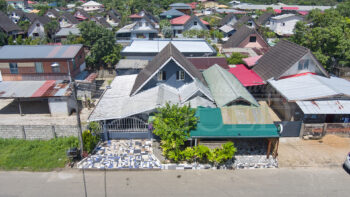 Jan van Eyckstraat 1- Paramaribo Noord- Suriname- Surgoed Makelaardij N.V- KW01528 (3)