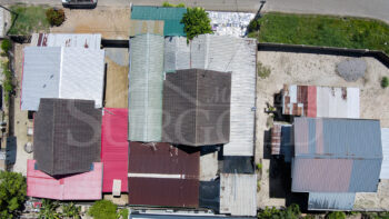 Jan van Eyckstraat 1- Paramaribo Noord- Suriname- Surgoed Makelaardij N.V- KW01528 (6)