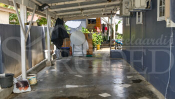 Jan van Eyckstraat 1- Paramaribo Noord- Suriname- Surgoed Makelaardij N.V- KW01528 (7)