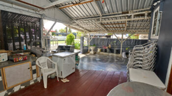 Jan van Eyckstraat 1- Paramaribo Noord- Suriname- Surgoed Makelaardij N.V- KW01528 (8)