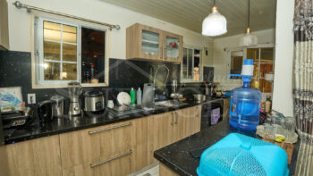 Jan van Eyckstraat 1- Paramaribo Noord- Suriname- Surgoed Makelaardij N.V- KW01528 (9)