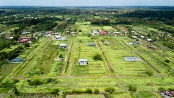 Khadimlaan- Leiding- Wanica- Suriname- Surgoed Makelaardij N.V- KP01504 (12)
