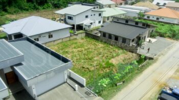 Martinusstraat 234- Munder- Paramaribo- Suriname- Surgoed Makelaardij N.V- KP01529 (1)