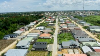 Martinusstraat 234- Munder- Paramaribo- Suriname- Surgoed Makelaardij N.V- KP01529 (10)