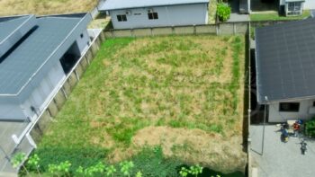 Martinusstraat 234- Munder- Paramaribo- Suriname- Surgoed Makelaardij N.V- KP01529 (3)