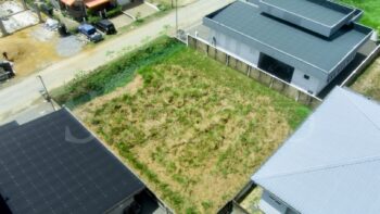 Martinusstraat 234- Munder- Paramaribo- Suriname- Surgoed Makelaardij N.V- KP01529 (5)