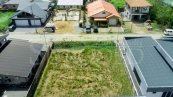Martinusstraat 234- Munder- Paramaribo- Suriname- Surgoed Makelaardij N.V- KP01529 (6)