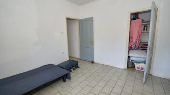 NAPELSTRAAT 379A- Munder- Paramaribo- Suriname- Surgoed Makelaardij N.V- HW01513 (10)