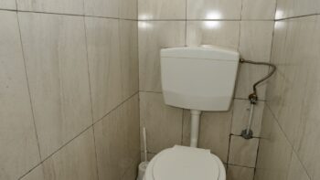 NAPELSTRAAT 379A- Munder- Paramaribo- Suriname- Surgoed Makelaardij N.V- HW01513 (11)