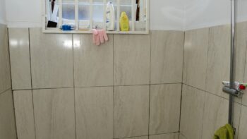 NAPELSTRAAT 379A- Munder- Paramaribo- Suriname- Surgoed Makelaardij N.V- HW01513 (12)