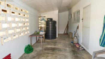 NAPELSTRAAT 379A- Munder- Paramaribo- Suriname- Surgoed Makelaardij N.V- HW01513 (13)