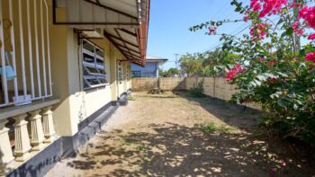 NAPELSTRAAT 379A- Munder- Paramaribo- Suriname- Surgoed Makelaardij N.V- HW01513 (14)