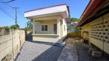 NAPELSTRAAT 379A- Munder- Paramaribo- Suriname- Surgoed Makelaardij N.V- HW01513 (15)