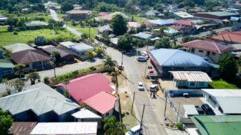 NAPELSTRAAT 379A- Munder- Paramaribo- Suriname- Surgoed Makelaardij N.V- HW01513 (16)