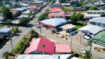 NAPELSTRAAT 379A- Munder- Paramaribo- Suriname- Surgoed Makelaardij N.V- HW01513 (17)