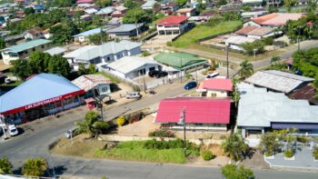 NAPELSTRAAT 379A- Munder- Paramaribo- Suriname- Surgoed Makelaardij N.V- HW01513 (18)