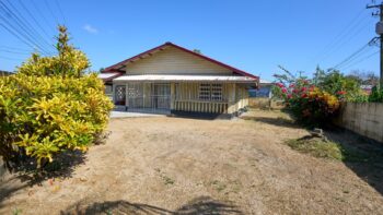 NAPELSTRAAT 379A- Munder- Paramaribo- Suriname- Surgoed Makelaardij N.V- HW01513 (3)