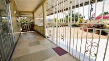 NAPELSTRAAT 379A- Munder- Paramaribo- Suriname- Surgoed Makelaardij N.V- HW01513 (4)