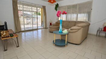 NAPELSTRAAT 379A- Munder- Paramaribo- Suriname- Surgoed Makelaardij N.V- HW01513 (5)