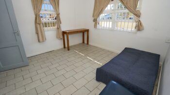 NAPELSTRAAT 379A- Munder- Paramaribo- Suriname- Surgoed Makelaardij N.V- HW01513 (8)