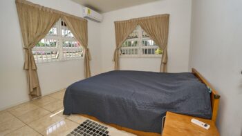 NAPELSTRAAT 379A- Munder- Paramaribo- Suriname- Surgoed Makelaardij N.V- HW01513 (9)