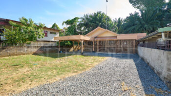 Normandiestraat 51a- Kwatta- Suriname- Surgoed Makelaardij N.V- HW01506 (1)