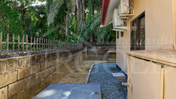 Normandiestraat 51a- Kwatta- Suriname- Surgoed Makelaardij N.V- HW01506 (11)