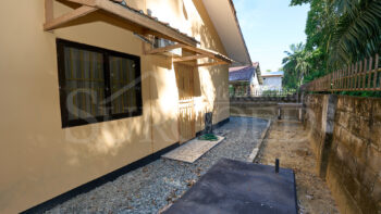Normandiestraat 51a- Kwatta- Suriname- Surgoed Makelaardij N.V- HW01506 (12)