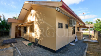 Normandiestraat 51a- Kwatta- Suriname- Surgoed Makelaardij N.V- HW01506 (13)