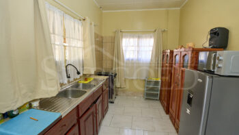 Normandiestraat 51a- Kwatta- Suriname- Surgoed Makelaardij N.V- HW01506 (15)