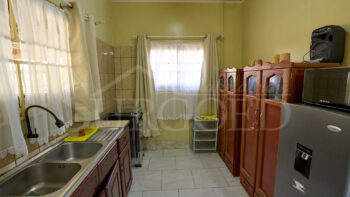 Normandiestraat 51a- Kwatta- Suriname- Surgoed Makelaardij N.V- HW01506 (16)