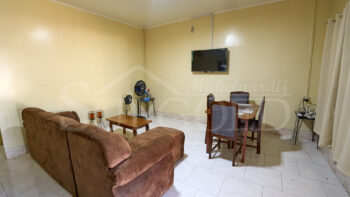 Normandiestraat 51a- Kwatta- Suriname- Surgoed Makelaardij N.V- HW01506 (17)