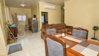 Normandiestraat 51a- Kwatta- Suriname- Surgoed Makelaardij N.V- HW01506 (19)
