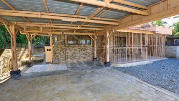 Normandiestraat 51a- Kwatta- Suriname- Surgoed Makelaardij N.V- HW01506 (2)