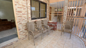 Normandiestraat 51a- Kwatta- Suriname- Surgoed Makelaardij N.V- HW01506 (21)