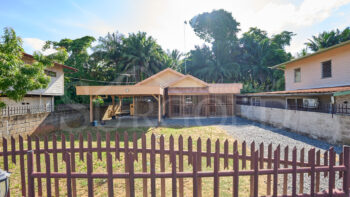 Normandiestraat 51a- Kwatta- Suriname- Surgoed Makelaardij N.V- HW01506 (22)