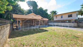 Normandiestraat 51a- Kwatta- Suriname- Surgoed Makelaardij N.V- HW01506 (23)