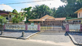 Normandiestraat 51a- Kwatta- Suriname- Surgoed Makelaardij N.V- HW01506 (24)