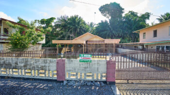 Normandiestraat 51a- Kwatta- Suriname- Surgoed Makelaardij N.V- HW01506 (25)