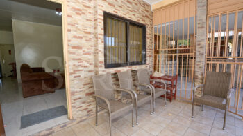 Normandiestraat 51a- Kwatta- Suriname- Surgoed Makelaardij N.V- HW01506 (3)